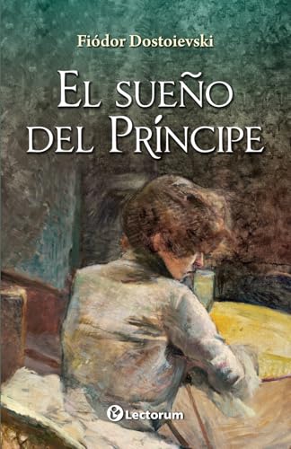El sueño del príncipe