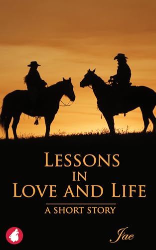 Lessons in Love and Life (The Oregon series Book 4)