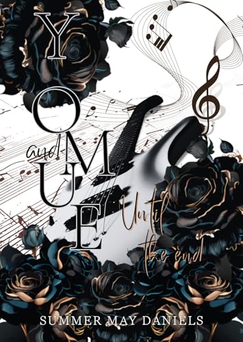 You & Me: Until the End (Déjà-vu 3)