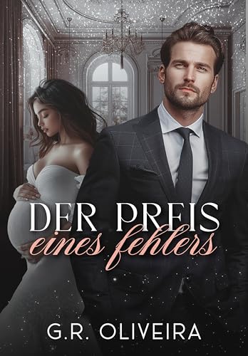 Der Preis Eines Fehlers