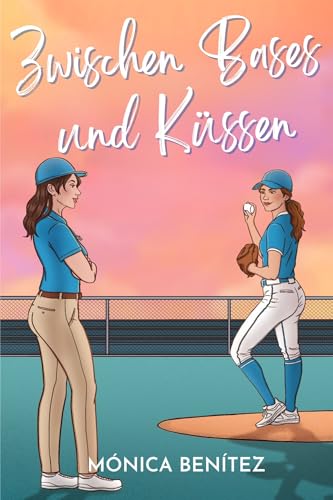 Zwischen Bases und Küssen
