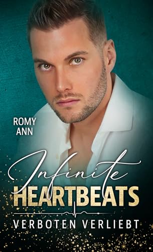 Verboten Verliebt: Infinite Heartbeats