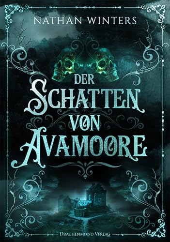 Der Schatten von Avamoore: Atmosphärischer Grusel in den abgelegenen Hochmooren Schottlands