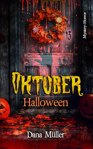 Oktober: Halloween (13)