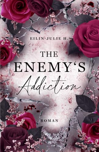 The Enemy's Addiction