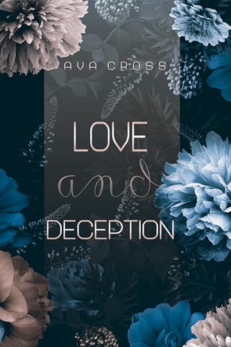 Love and Deception