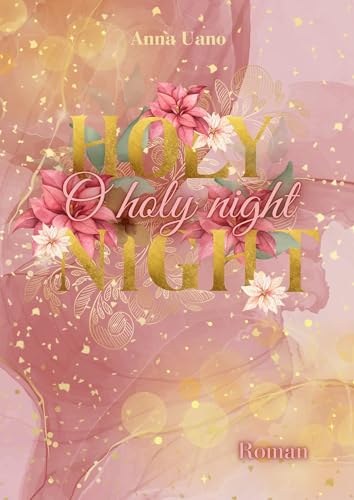 O Holy Night