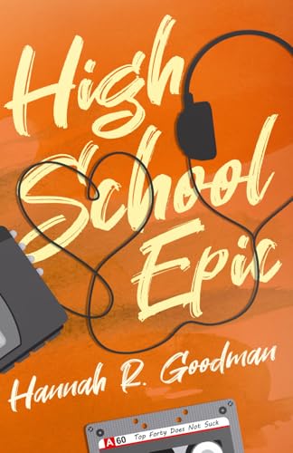 High School Epic