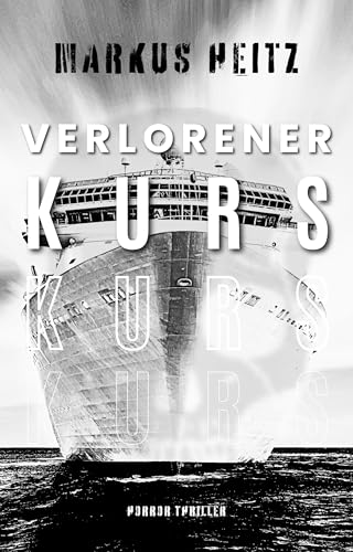 VERLORENER KURS