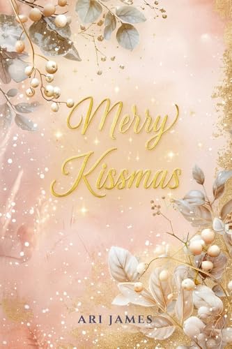 Merry Kissmas: Boston Seasons 1