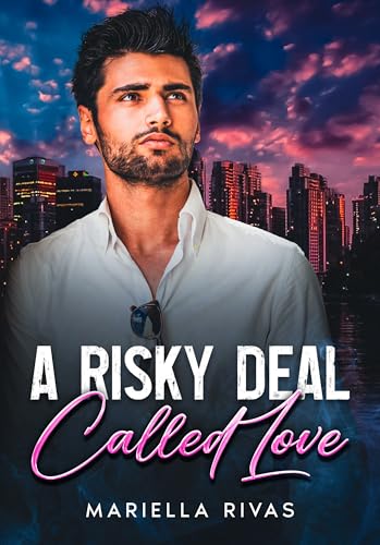 A risky Deal called Love