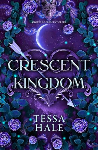 Crescent Kingdom