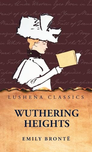 Wuthering Heights