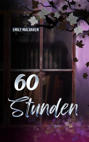 60 Stunden