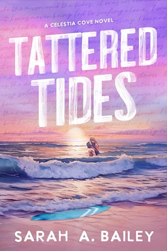 Tattered Tides (Celestia Cove)