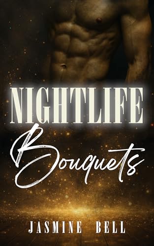 Nightlife Bouquets: Gay Romance