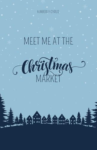 Meet me at the Christmas market