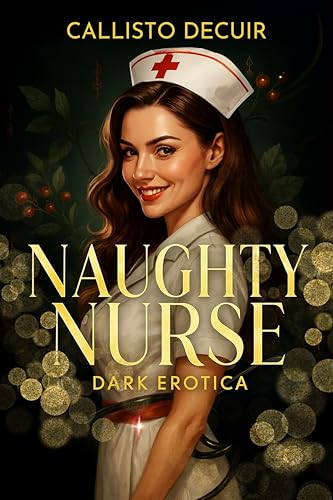 Naughty Nurse: Du kommst für mich.