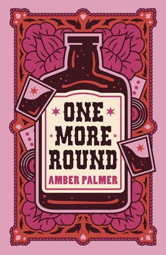 One More Round