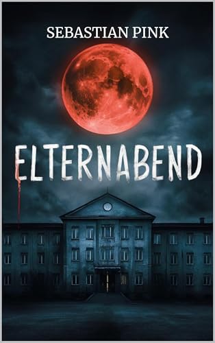 Elternabend