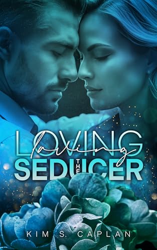 Loving the Seducer (Long Island Secrets)