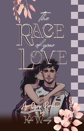 The Race of your Love