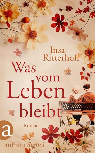 Was vom Leben bleibt
