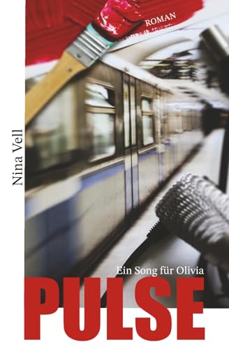 Pulse - Ein Song für Olivia