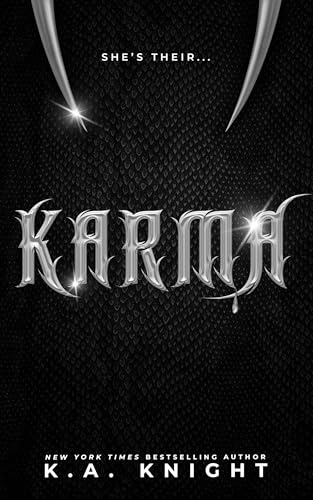 Karma
