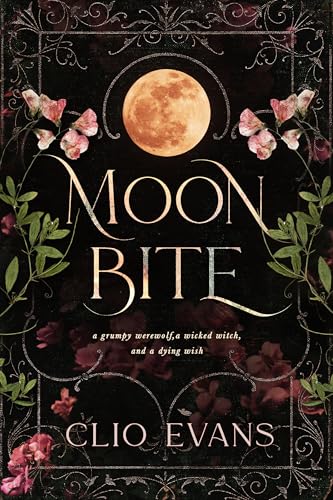 Moon Bite (Hexverse)