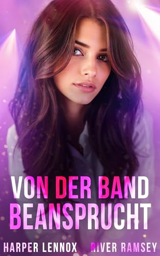Von der Band beansprucht (Beanspruchungsverse 1)