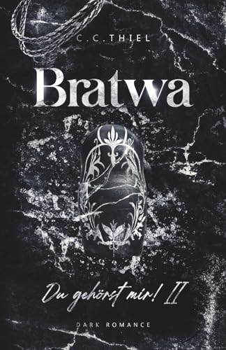 Bratwa: Du gehörst mir! Teil 2