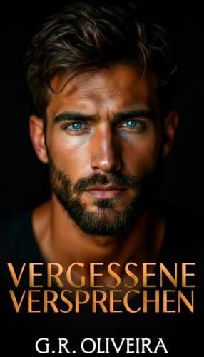 Vergessene Versprechen