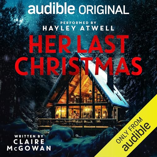 Her Last Christmas