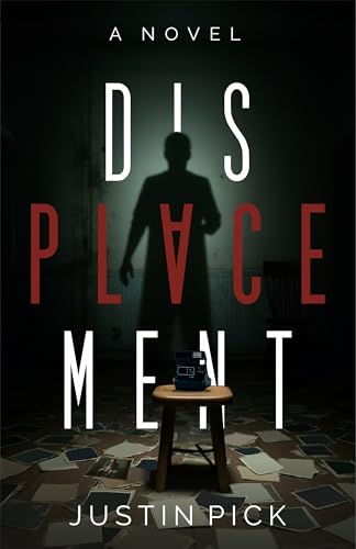 Displacement