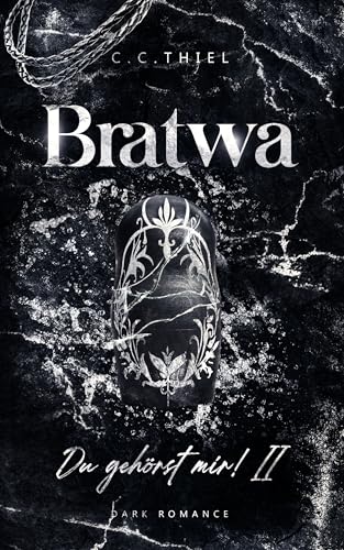 Bratwa : Du gehörst mir! Teil 2 (Bratwa - Du gehörst mir!)