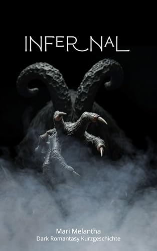 Infernal