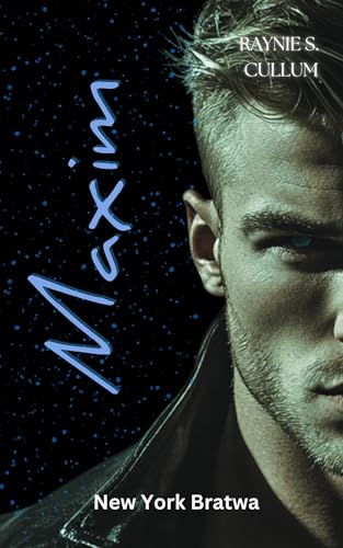 Maxim: New York Bratwa