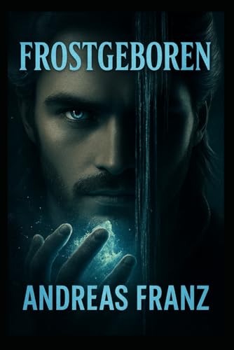 Frostgeboren