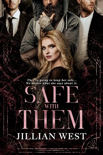 Safe With Them