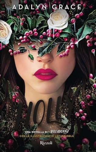 Holly