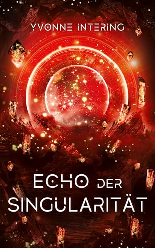Echo der Singularität
