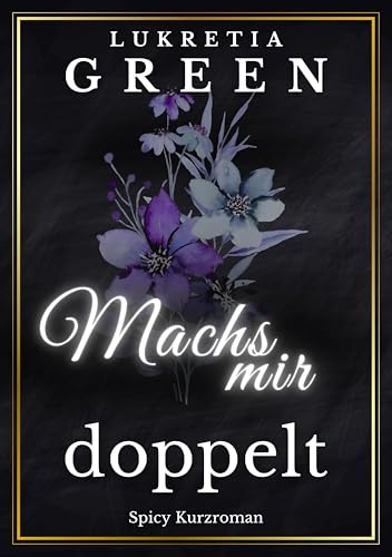 Mach's mir doppelt: Zoe & David [7/10] – (Friends with Benefits)