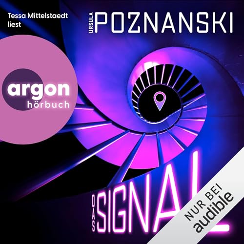 Das Signal