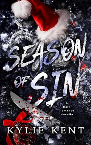 Season Of Sin