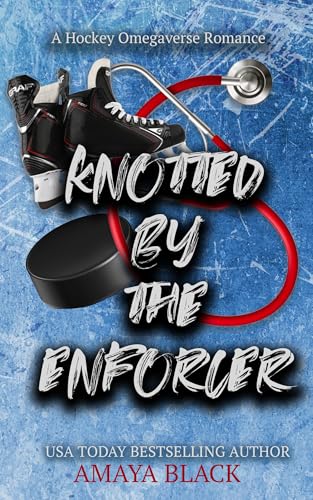 Knotted by the Enforcer