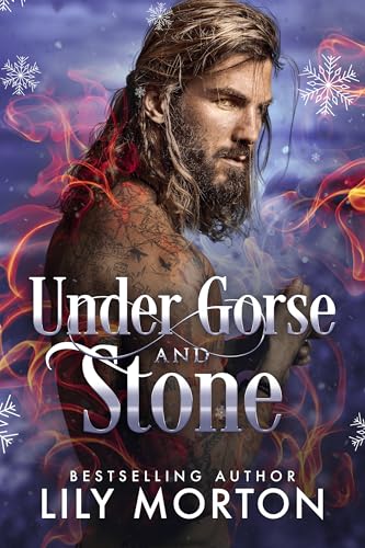 Under Gorse and Stone