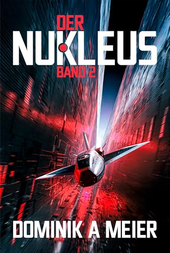 Der Nukleus 2