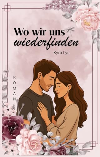 Wo wir uns wiederfinden