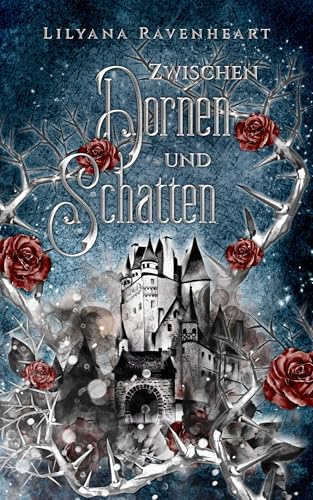 Zwischen Dornen und Schatten